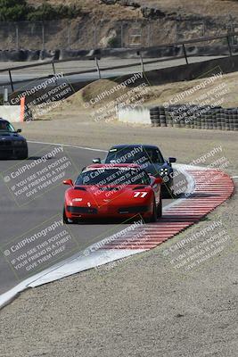 media/Aug-24-2024-Speed Ventures (Sat) [[d9cbbd5aa5]]/Green Group/Session 1 (Turn 3)/
